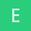 emliy_5
