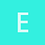 emile222