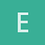 Evelyen14