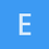 exel3