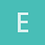 ennay733