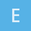 Elm000