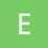 emile36