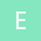 eve2525