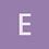 eocarolqh44