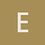 eroma597