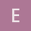 emmase_452