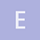 emmar_638