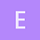 Ellie.e