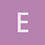 Evelyen25