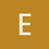 ennay33wa