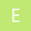 evax502