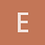 Emliy_s