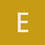 elvale98765