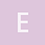 elijajaved