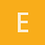 elina.aax