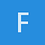 fyl