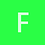 Fity