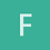 Fifek8899