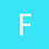 Franki2211