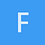 fjgakcr