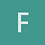 fdsfsa1321