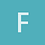 frameliafr