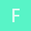 face7