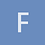 Fiya9