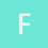 fenty744