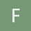 F4llen