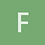 Frylo23