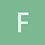 FarbEimerHD
