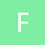 f.a.ria.gre.djoliew