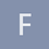 fffgh