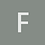 Funsext69