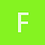 Fredstone23