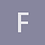 Fai