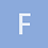 Flosk