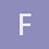 funtoful