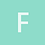 funt8015gmail.com
