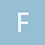 Ferin6t