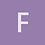 fgsusannu58