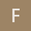 foreskin