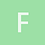fgsdy512