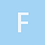 fds1a