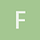 f_ll83