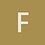 firaven270