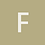 f.ar.ia.gre.dsteven