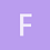 f.a.r.ia.gre.dpault